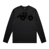 Women's Maple Active LS Thumbnail