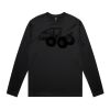 Women's Maple Active LS Thumbnail
