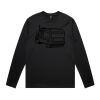 Women's Maple Active LS Thumbnail