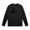Women's Maple Active LS Thumbnail