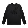 Women's Maple Active LS Thumbnail