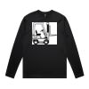 Women's Maple Active LS Thumbnail