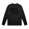 Women's Maple Active LS Thumbnail