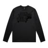 Women's Maple Active LS Thumbnail