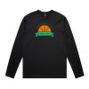 Women's Maple Active LS Thumbnail