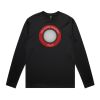 Women's Maple Active LS Thumbnail