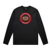 Women's Maple Active LS Thumbnail