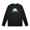 Women's Maple Active LS Thumbnail