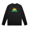 Women's Maple Active LS Thumbnail