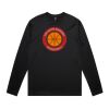 Women's Maple Active LS Thumbnail