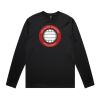 Women's Maple Active LS Thumbnail