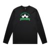 Women's Maple Active LS Thumbnail