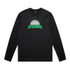 Women's Maple Active LS Thumbnail