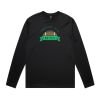 Women's Maple Active LS Thumbnail