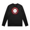 Women's Maple Active LS Thumbnail