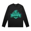 Women's Maple Active LS Thumbnail