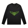 Women's Maple Active LS Thumbnail