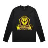 Women's Maple Active LS Thumbnail