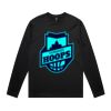 Women's Maple Active LS Thumbnail