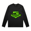Women's Maple Active LS Thumbnail