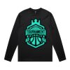 Women's Maple Active LS Thumbnail