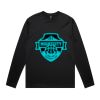 Women's Maple Active LS Thumbnail