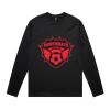 Women's Maple Active LS Thumbnail