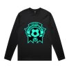 Women's Maple Active LS Thumbnail
