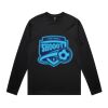 Women's Maple Active LS Thumbnail