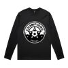 Women's Maple Active LS Thumbnail