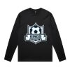 Women's Maple Active LS Thumbnail