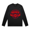 Women's Maple Active LS Thumbnail