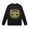 Women's Maple Active LS Thumbnail