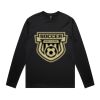 Women's Maple Active LS Thumbnail