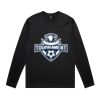 Women's Maple Active LS Thumbnail