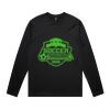 Women's Maple Active LS Thumbnail
