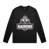 Women's Maple Active LS Thumbnail