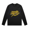 Women's Maple Active LS Thumbnail
