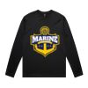 Women's Maple Active LS Thumbnail