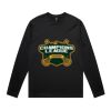 Women's Maple Active LS Thumbnail