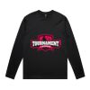 Women's Maple Active LS Thumbnail