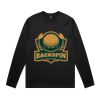 Women's Maple Active LS Thumbnail