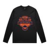 Women's Maple Active LS Thumbnail
