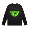 Women's Maple Active LS Thumbnail