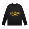 Women's Maple Active LS Thumbnail