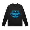 Women's Maple Active LS Thumbnail