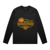Women's Maple Active LS Thumbnail