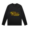 Women's Maple Active LS Thumbnail