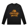 Women's Maple Active LS Thumbnail