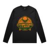 Women's Maple Active LS Thumbnail